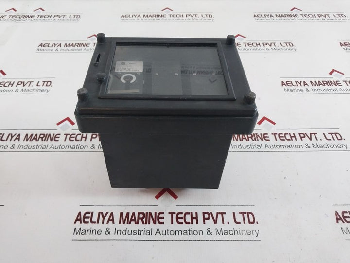 Easun Reyrolle Xr351