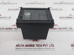 Easun Reyrolle Xr351