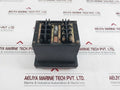 Easun Reyrolle Xr351 Trip Circuit Supervision Relay
