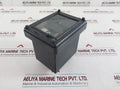 Easun Reyrolle Xr351 Trip Circuit Supervision Relay