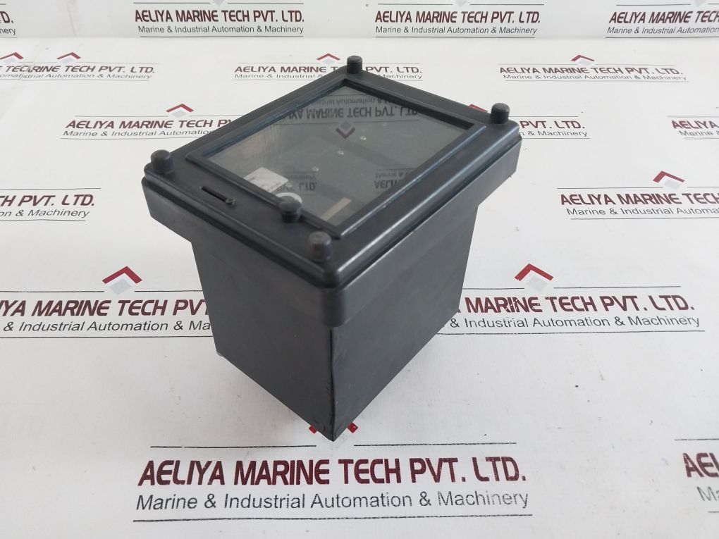 Easun Reyrolle Xr351 Trip Circuit Supervision Relay