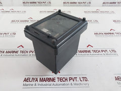 Easun Reyrolle Xr351 Trip Circuit Supervision Relay