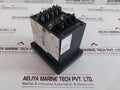 Easun Reyrolle Xr351 Trip Circuit Supervision Relay