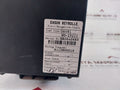 Easun Reyrolle Xr351 Trip Circuit Supervision Relay