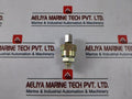 Eaton 002753.22600 Non Return Valve Rhv 6-plr-ed/71