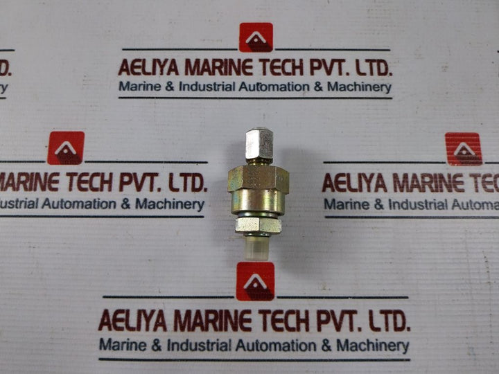 Eaton 002753.22600 Non Return Valve Rhv 6-plr-ed/71