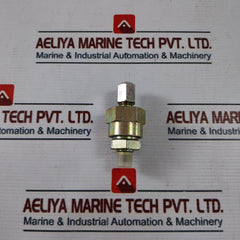 Eaton 002753.22600 Non Return Valve Rhv 6-plr-ed/71