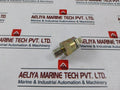 Eaton 002753.22600 Non Return Valve Rhv 6-plr-ed/71
