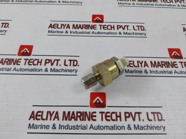 Eaton 002753.22600 Non Return Valve Rhv 6-plr-ed/71
