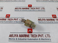 Eaton 002753.22600 Non Return Valve Rhv 6-plr-ed/71