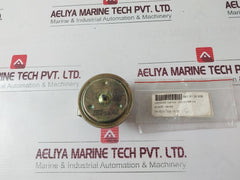 Eaton 09N069