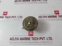 Eaton 09N069