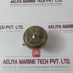 Eaton 09N069