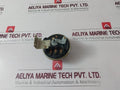 Eaton 09N069