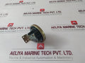 Eaton 09N069