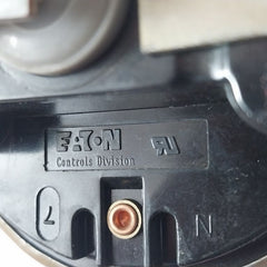 Eaton 09N069