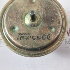 Eaton 09N069