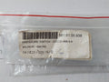 Eaton 09N069