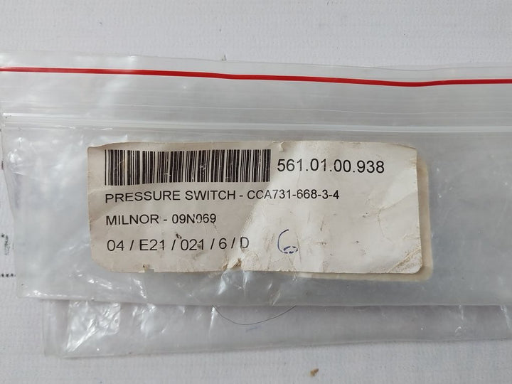 Eaton 09N069