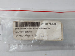 Eaton 09N069