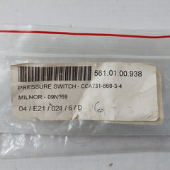 Eaton 09N069
