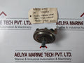 Eaton 09N086A
