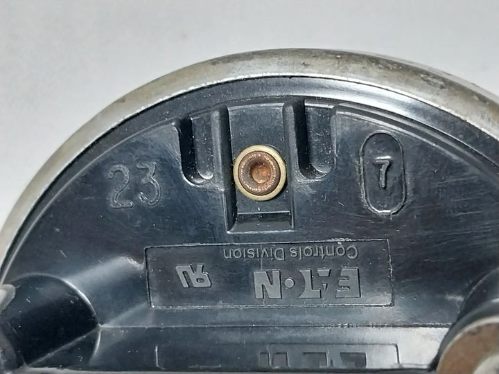 Eaton 09N086A Washer Pressure Switch For Milnor