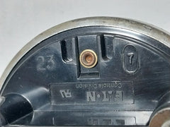 Eaton 09N086A Washer Pressure Switch For Milnor