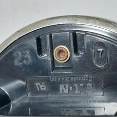 Eaton 09N086A Washer Pressure Switch For Milnor