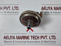 Eaton 09N086A Washer Pressure Switch For Milnor