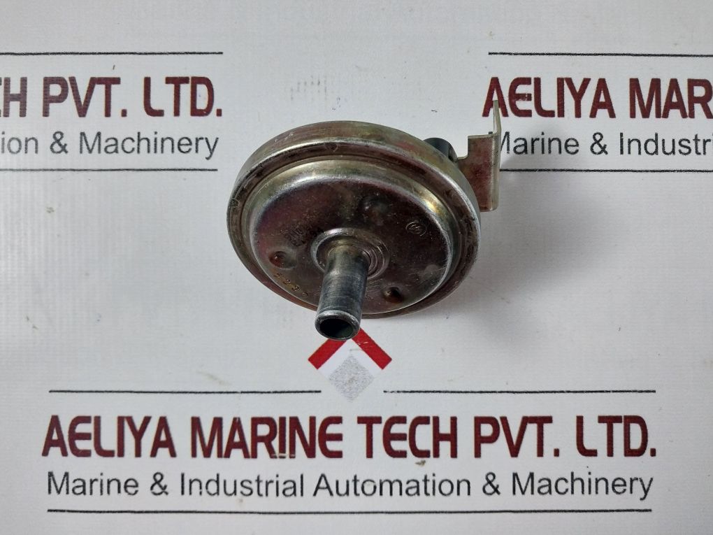 Eaton 09N086A Washer Pressure Switch For Milnor