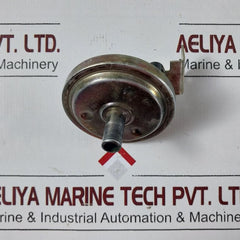 Eaton 09N086A Washer Pressure Switch For Milnor