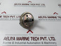 Eaton 09N086A Washer Pressure Switch For Milnor