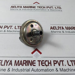 Eaton 09N086A Washer Pressure Switch For Milnor