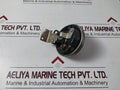 Eaton 09N086A Washer Pressure Switch For Milnor