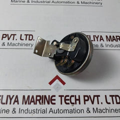 Eaton 09N086A Washer Pressure Switch For Milnor