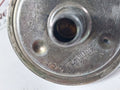 Eaton 09N086A Washer Pressure Switch For Milnor