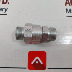 Eaton 1.0 Check Valve