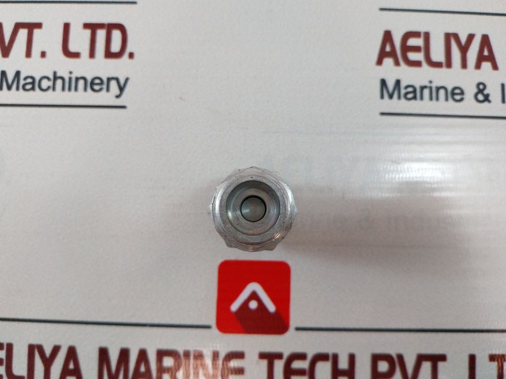 Eaton 1.0 Check Valve