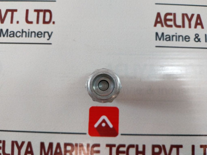 Eaton 1.0 Check Valve