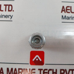 Eaton 1.0 Check Valve