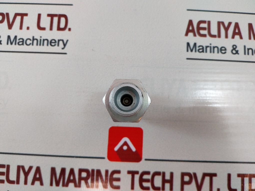 Eaton 1.0 Check Valve