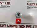 Eaton 1.0 Check Valve
