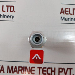 Eaton 1.0 Check Valve