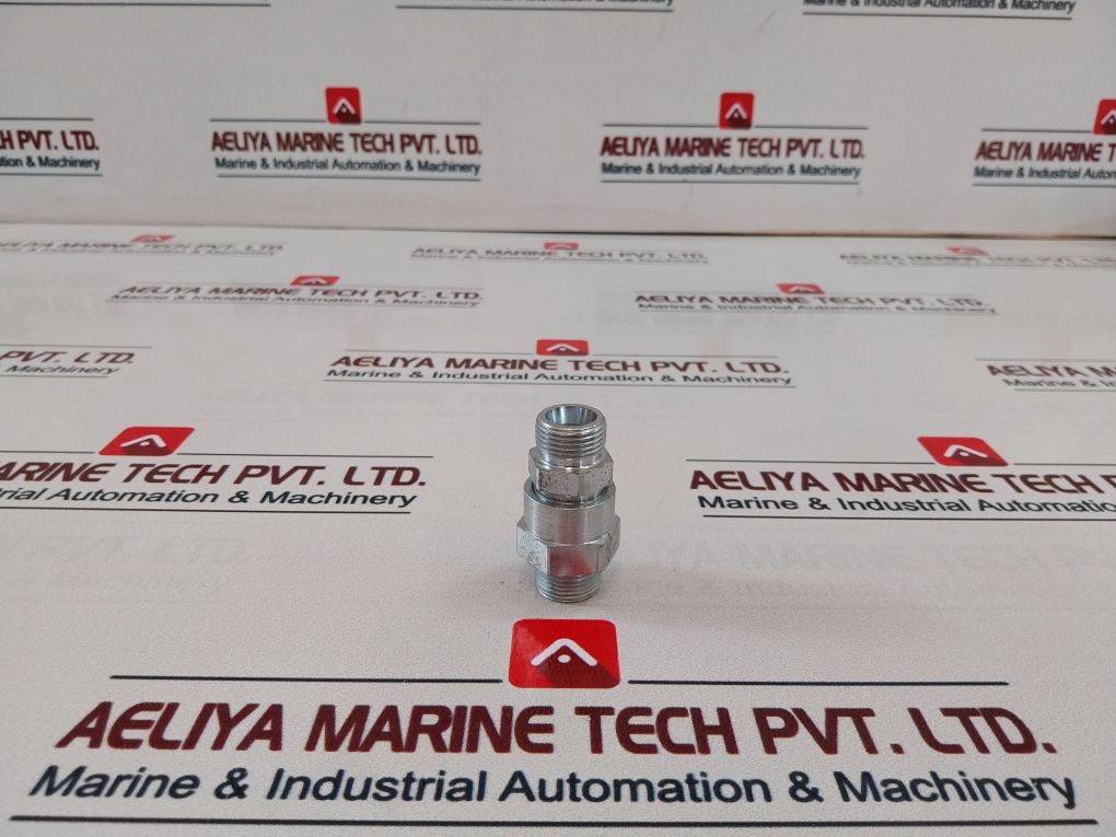 Eaton 1.0 Check Valve