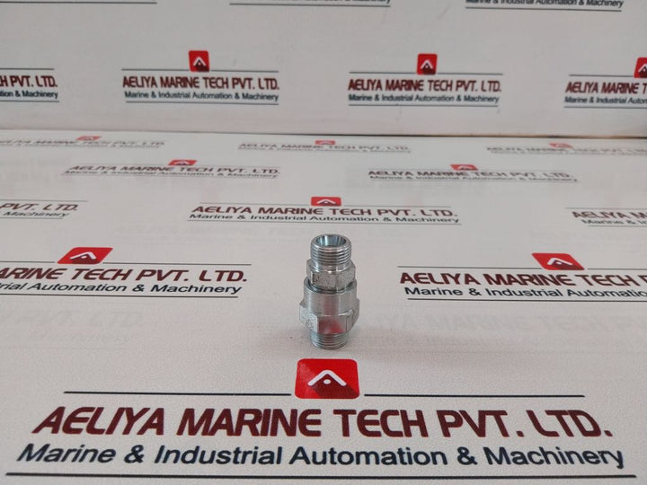 Eaton 1.0 Check Valve