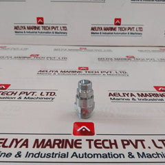 Eaton 1.0 Check Valve