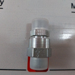 Eaton 1.0 Check Valve