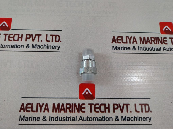 Eaton 1.0 Check Valve
