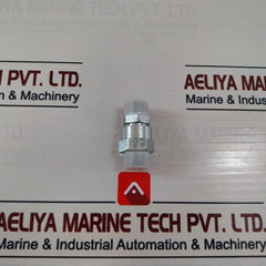 Eaton 1.0 Check Valve

